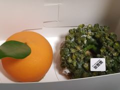 -TD66高山铁皮石斛养生茶饮