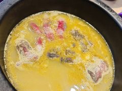 -过桥缘·过桥米线(大华虎城嘉年华店)