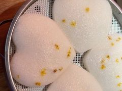 -领蟹祥记·香辣蟹·特色小海鲜(奥体天虹店)