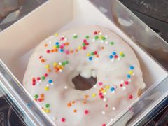 -多乐之日(华贸天地店)