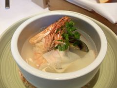 -王品台塑牛排(成都万象城店)