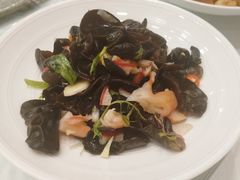 -集贤阁海鲜酒楼(北辰总店)