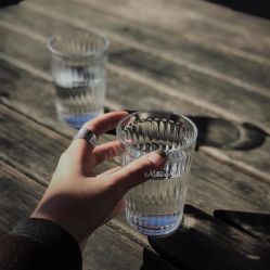 点击看大图 -媄甲诗美甲美睫