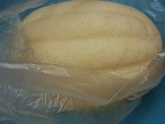 android_upload_pic-KOMUGI 小麦家(新地假日广场店)