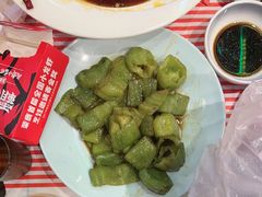 -霸王虾·麻辣小龙虾(清水河公园店)