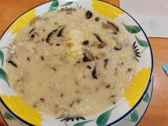 -萨莉亚意式餐厅(深圳北站店)