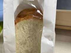 -好利来(牡丹园店)