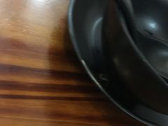 -小时候焗海鲜(鄞州万达店)