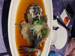 -珍宝海鲜JUMBO Seafood(ifc店)