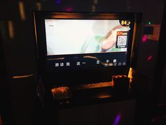 -音乐在线主题氧吧KTV(佳宁娜广场店)