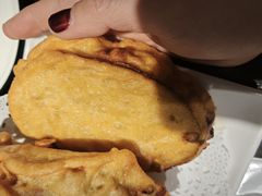 -黑石礁酒楼·海鲜(黑石礁店)