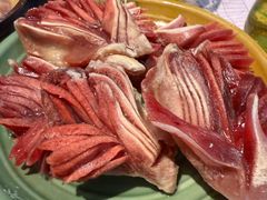 -大龙火锅(老店)