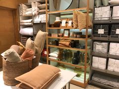 -ZARA(重庆华润万象城中区店)