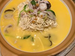 -花园茶楼(兴城西路店)