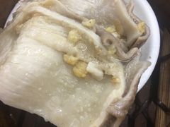 -香港蓮香樓(上環店)