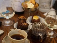 -Ginko银子(青龙街店)