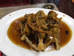 -林之六八·6886大连老菜馆