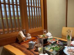 -耕海蟹将军(万象城店)