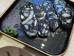 -韩小悦点餐式牛排烤肉自助(龙湖金楠天街店)