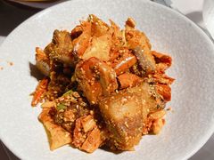 -黔香阁·味(花木店)