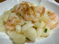 -大鸭梨烤鸭(金色漫香店)