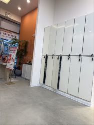 -润复丝·泽发防脱头皮管理