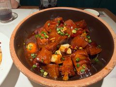-9家湘菜(上南路店)