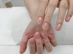 -赢韵美甲美睫瑞士净斑中心