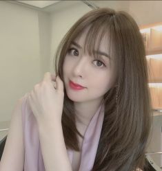 -Kraemer Paris  苏豪路易士·嘉玛发廊