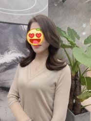 -悦SALON
