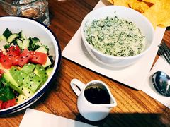 -Moka Bros 摩卡站(西单大悦城店)