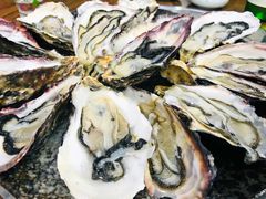 -真情鲍鱼海鲜汤
