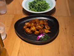 -7017浙菜•建德味(中财店)