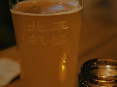-北平机器Peiping Machine(方家店)