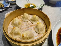 -绿波廊(豫园店)