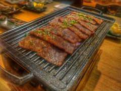 -鲤·鮨KOISUSHI