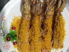 -顺德了能馆(虎门店)