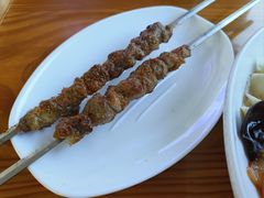 -伊清斋牛肉面(华佗路店)