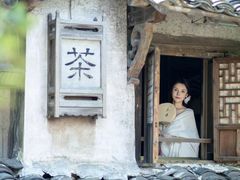 -汉仪华裳汉服旗袍·摄影写真馆(乌镇西栅店)