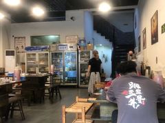-天治宣·野椒鸡(龙头寺总店)