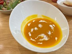 -星漠亲子餐厅•有机食材•儿童游乐