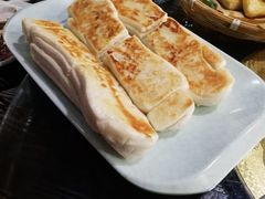 -老城味道·传统天津菜(杨柳青店)