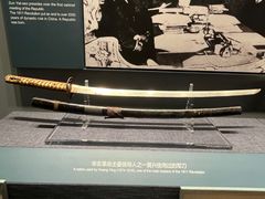 -中共一大纪念馆