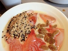 -龙巢盱眙龙虾·牛蛙·烧烤宵夜(八卦岭店)