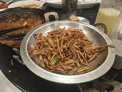 -聚鑫阁江浙菜·非遗传承技艺(闵行交大店)