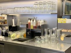 -卡朋西餐(宝安大仟里店)