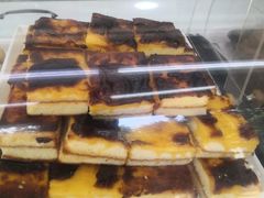 -闻酥园(青羊区文殊坊店)
