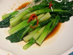 -茶人村·宫廷私厨(奥体印象城店)