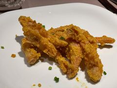 -新荣记(椒江店)