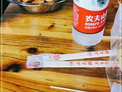 -桂湘缘卤味螺蛳粉